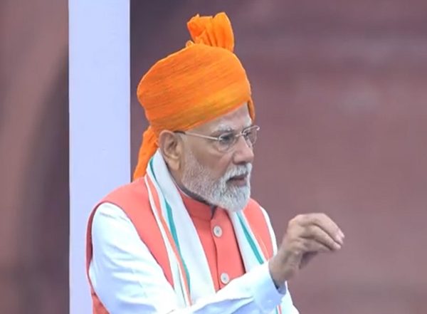 Business News | CII Director General Lauds PM Modi's Deep Commitment to Empowering India's Youth, Strengthening MSMEs