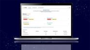 Business News | ONESECURE Unveils Innovative WEBYITH Service to Combat Web Defacement and Web Spoofing