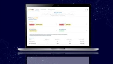Business News | ONESECURE Unveils Innovative WEBYITH Service to Combat Web Defacement and Web Spoofing
