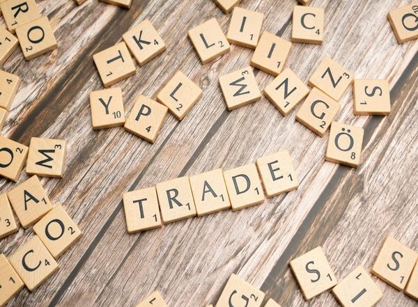 Business News | 4th Meeting of India-Singapore Joint Working Group Discussed Bilateral Trade, Investment Ties