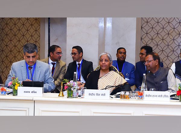 Business News | Food Items, Products of Daily Use by Common People to Attract 5% GST Rate Under New Reforms: Government Sources