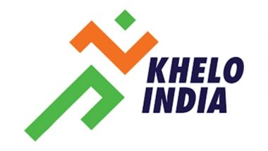 Sports News | Lt Governor Flags off Fit India Andaman Nicobar Khel Mahotsav