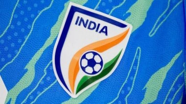 Sports News | 22 Players Reach Senior India Men's National Team Camp in Bengaluru