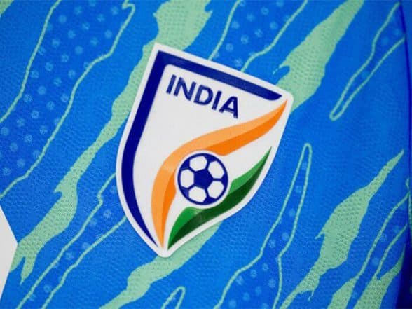 Sports News | 22 Players Reach Senior India Men's National Team Camp in Bengaluru
