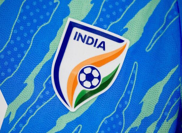Sports News | 22 Players Reach Senior India Men's National Team Camp in Bengaluru