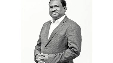 India News | Jharkhand Education Minister Ramdas Soren Passes Away in Delhi