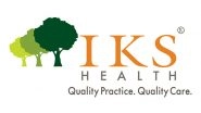 Business News | IKS Health Wins Google Cloud Award for Its Care Enablement Platform for Augmenting Human Expertise with AI