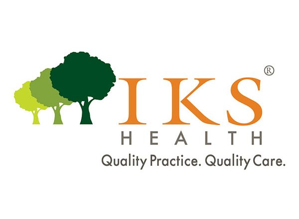 Business News | IKS Health Wins Google Cloud Award for Its Care Enablement Platform for Augmenting Human Expertise with AI