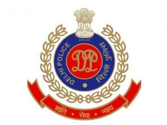 India News | Delhi Police Busts Cybercrime Syndicate, 18 Including Data Thieves, Crypto Converters Held