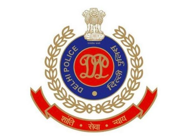 India News | Delhi Police Busts Cybercrime Syndicate, 18 Including Data Thieves, Crypto Converters Held