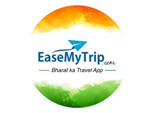 Business News | EaseMyTrip's EMT 2.0 Sets Course for Long-term Growth Through Strategic Acquisitions and Diversification