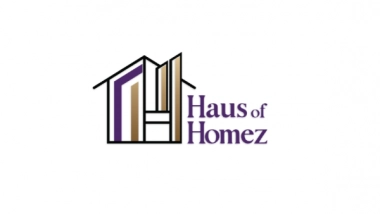 Business News | Haus of Homez Unveils New Logo, Marking Two Years of Interior Design Excellence