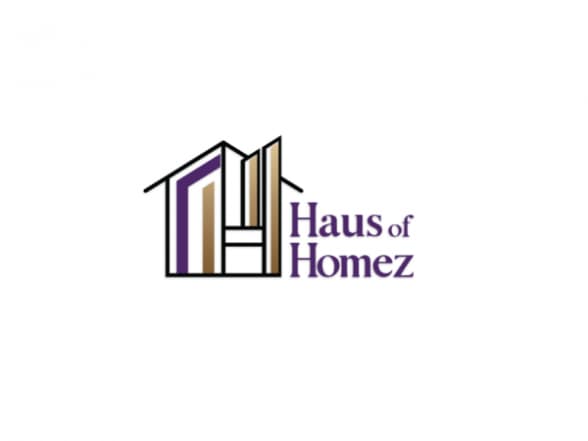 Business News | Haus of Homez Unveils New Logo, Marking Two Years of Interior Design Excellence