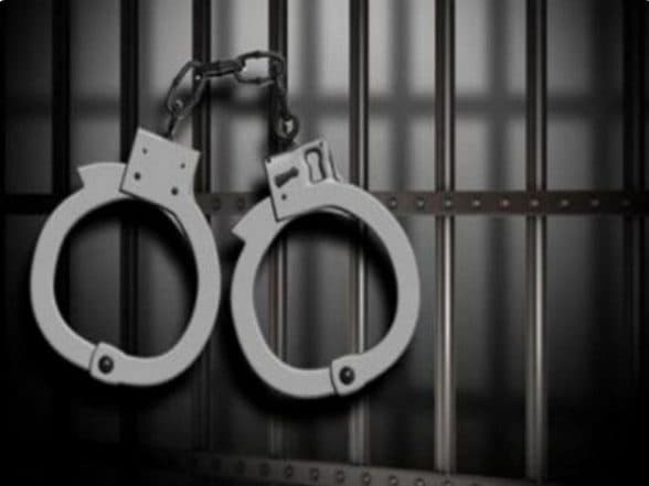 India News | Delhi Police Bust Cyber-extortion Racket, Arrests Three Including LSE Graduate