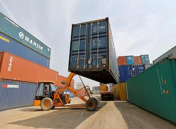 World News | US Team Not Coming to India for Next Round of Trade Negotiations: Govt Sources