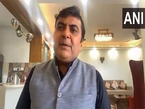 India News | "New Generation S"New Generation Should Know the Truth": ICHR Director on NCERT's Module on Partitionould Know the Truth": Director of Indian Council of Historical Research on NCERT's Module on Partition