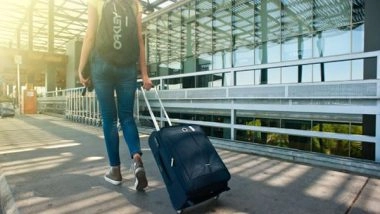 Business News | India's Tourism Sector Set to Cross $59 Billion by 2028: Capitalmind PMS