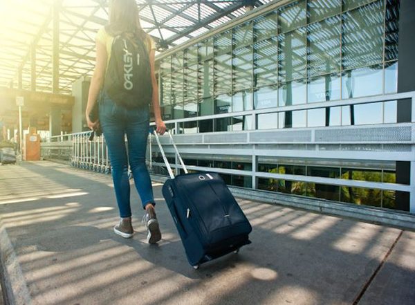 Business News | India's Tourism Sector Set to Cross $59 Billion by 2028: Capitalmind PMS
