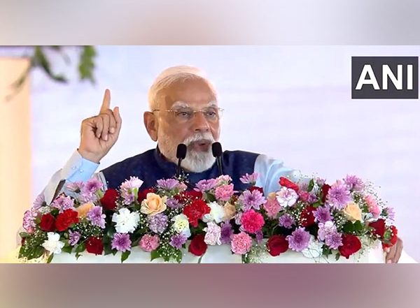 India News | 
