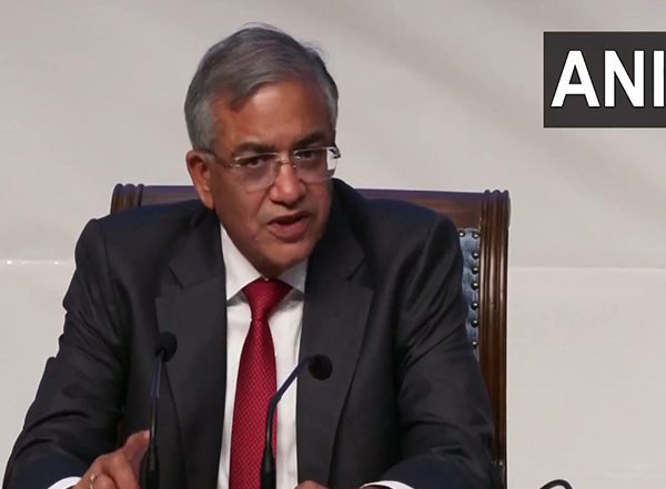 India News | ECI Working Towards Making Bihar SIR a Huge Success: CEC Gyanesh Kumar