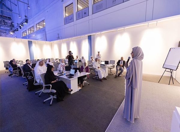 World News | IGCF 2025 Launches 'Global PR Challenge'