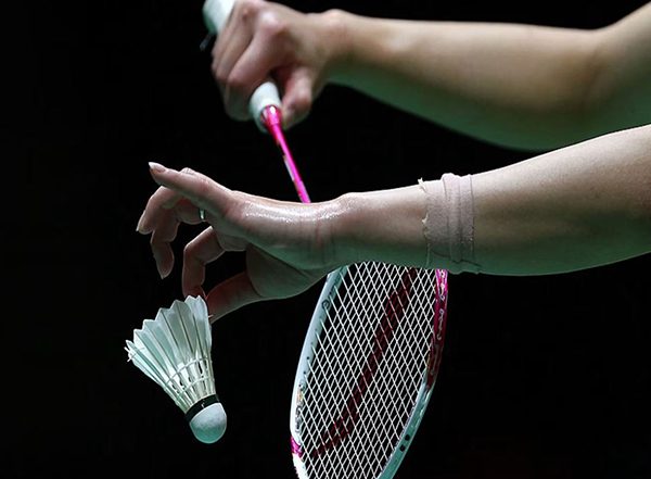 Sports News | Devika Sihag Clinches Women's Singles Crown at Malaysia International Challenge 2025