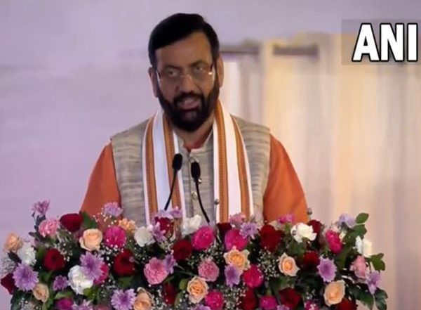 India News | Haryana CM Saini Announces Major Development Projects for Narwana Assembly Segment