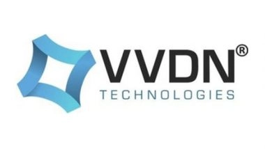 Business News | VVDN Acquires GGS Engineering, Expanding Its ER&D Portfolio in Automotive, MedTech and Aerospace Industries