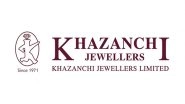 Business News | Khazanchi Jewellers EBITDA Soar 57 Percent and PAT by 65 Percent Q1 FY26