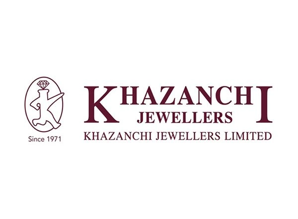 Business News | Khazanchi Jewellers EBITDA Soar 57 Percent and PAT by 65 Percent Q1 FY26