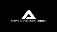 Business News | Active Clothing Reports 39 Percent Topline and 76 Percent  PAT Growth for Q1 FY26