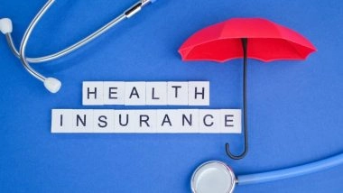 Business News | Top Mistakes to Avoid When Buying Health Insurance