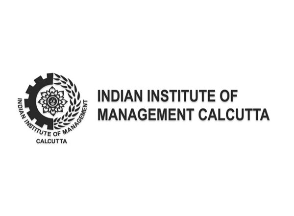 Business News | IIM Calcutta and Emeritus Commence 'Chief Financial Officer (CFO) Programme', Addressing Growing Demand for Multi-Dimensional Finance Leadership