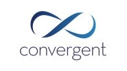 Business News | Funds Advised by Convergent Finance Announce USD 18 Million Investment in Kapsons Group