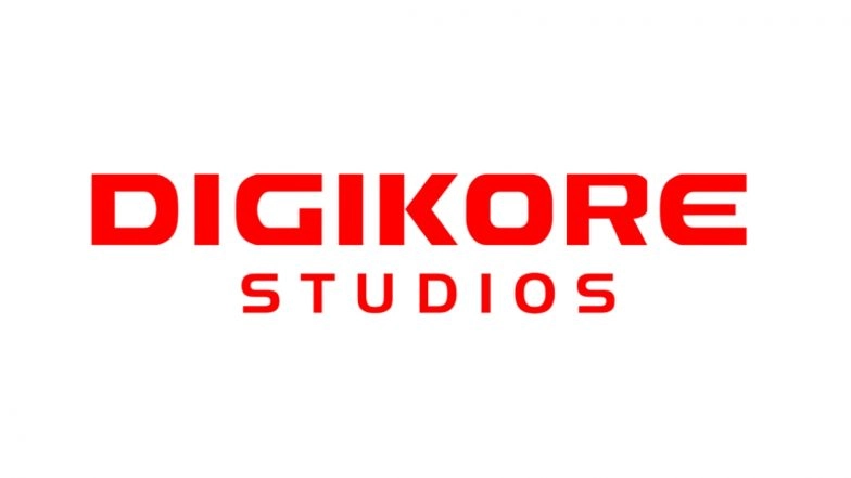 Business News | Digikore Studios' Branded Content Power Play: Kaise Banta Hai Approaches INR 100 Crore Valuation; 30-Episode Season 2 Arrives November 2025