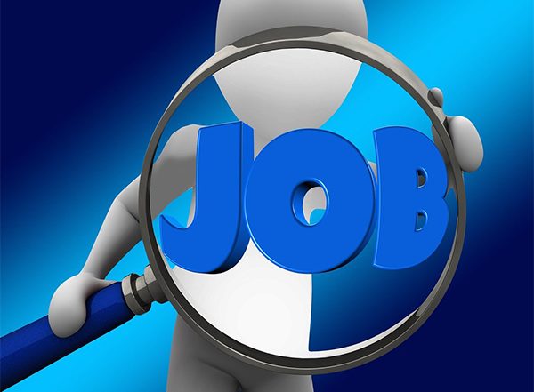 Business News | Employment-linked Incentive Scheme That Incentivises Both Employees, Employers Goes Live