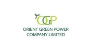 Business News | Orient Green Power Reports Robust 446% YoY Jump in Q1 FY26 Net Profit