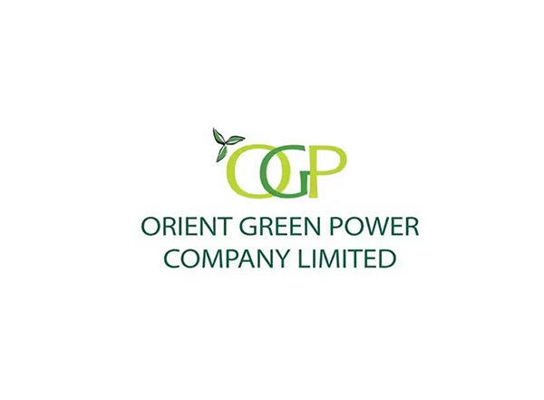 Business News | Orient Green Power Reports Robust 446% YoY Jump in Q1 FY26 Net Profit
