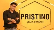 Business News | Luxury Fabric Care Brand Pristino Expands Footprint with New Bengaluru Store, Reinforcing Commitment to Premium Garment Preservation