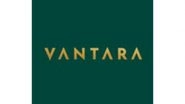 Entertainment News | Vantara Hosts Flagship Veterinary Training on Conservation Medicine