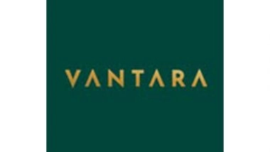 Entertainment News | Vantara Hosts Flagship Veterinary Training on Conservation Medicine