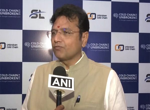 India News |  Telangana Government Announces Rs. 5 Lakh Aid for Families of Krishnaastami Electrocution Victims