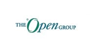 Business News | The Open Group INITIATE Celebrates the Future of Enterprise Architecture at Bengaluru, India