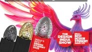 Business News | India's Best Design Students 2025 - Recognising the Next Generation of Design Leaders