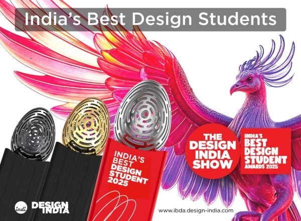 Business News | India's Best Design Students 2025 - Recognising the Next Generation of Design Leaders