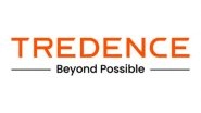 Business News | Tredence Launches 'Milky Way' - Enterprise-Ready Constellation of AI Agents Enabling Autonomous Decision Intelligence