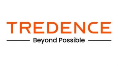 Business News | Tredence Launches 'Milky Way' - Enterprise-Ready Constellation of AI Agents Enabling Autonomous Decision Intelligence