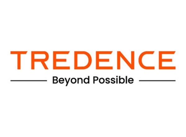 Business News | Tredence Launches 'Milky Way' - Enterprise-Ready Constellation of AI Agents Enabling Autonomous Decision Intelligence