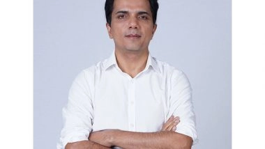 Business News | Kissht Founder Ranvir Singh: Bringing Financial Freedom to Every Indian