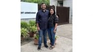 Business News | The Beginning of Urvann: From Management Consultants to Starting India's Greenest Plants Delivery Service